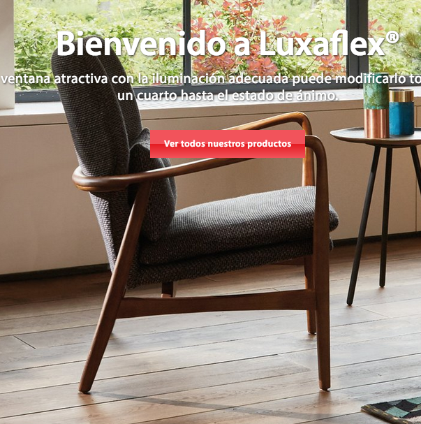 Captura de pantalla 2019-09-09 a las 12.21.31