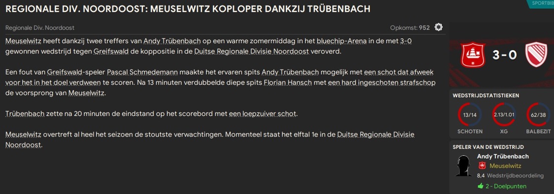 74.jpg