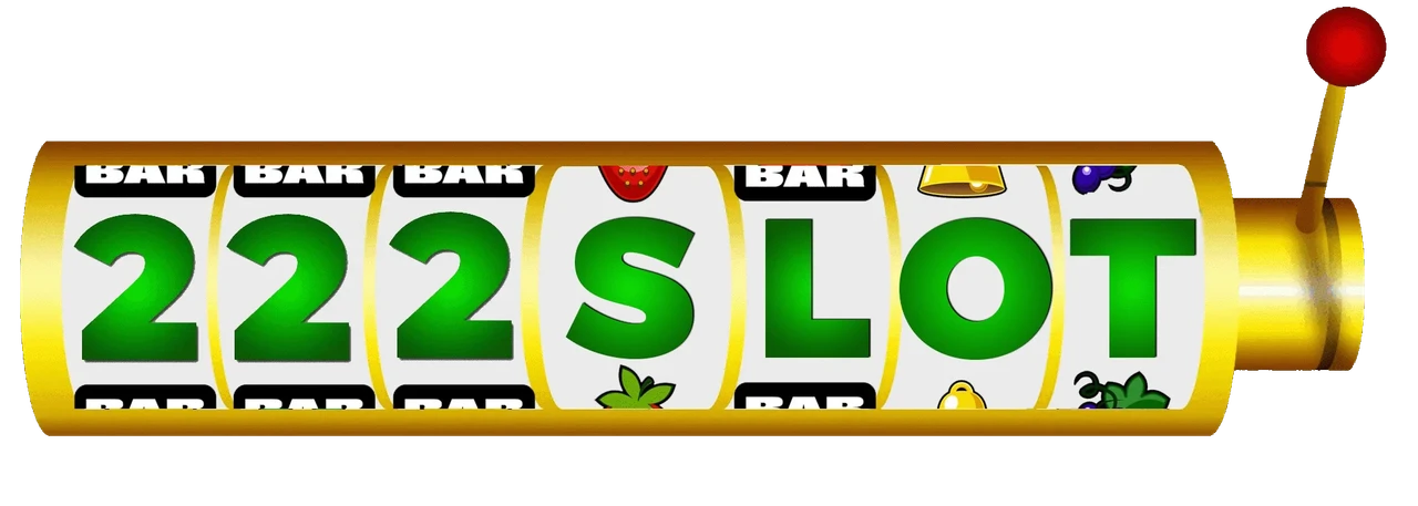222SLOT