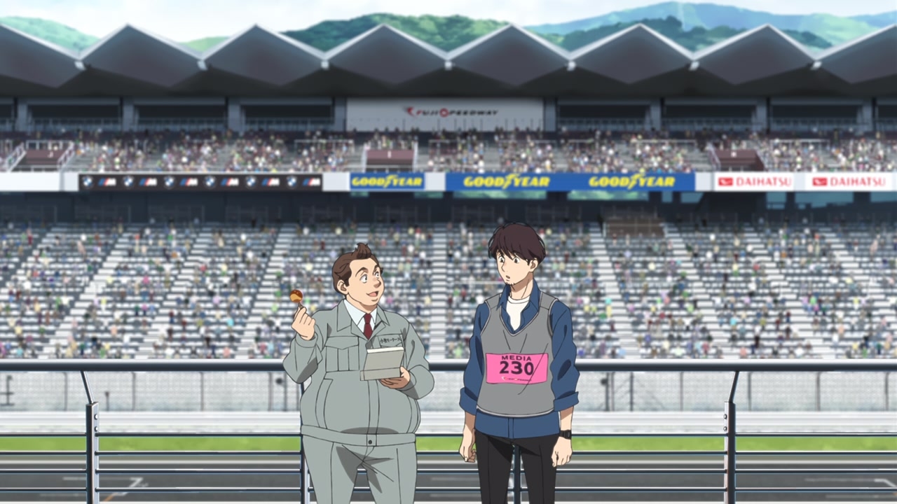 [SubsPlease] Overtake! - 01 (720p) [DF785FD8].0002