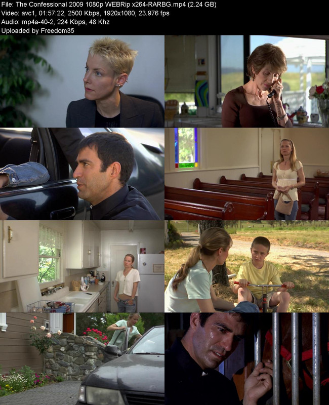 The-Confessional-2009-1080p-WEBRip-x264-