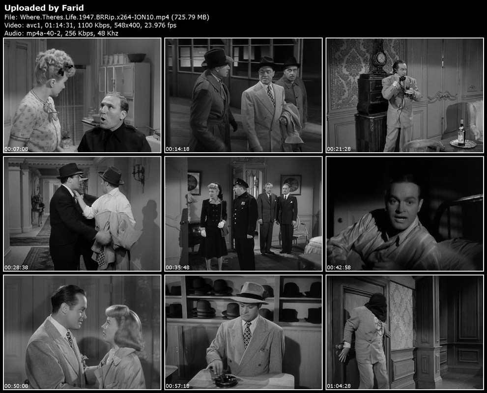 Where-Theres-Life-1947-BRRip-x264-ION10.jpg