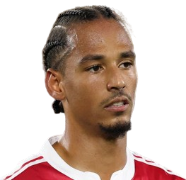 Kehrer removebg preview