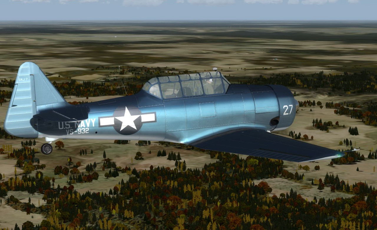 Blue2.jpg