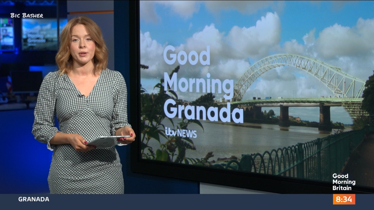 08 24 06 00 00 Good Morning Britain S2026 24 08 2026 Morning mag ts snapshot 09 44 516