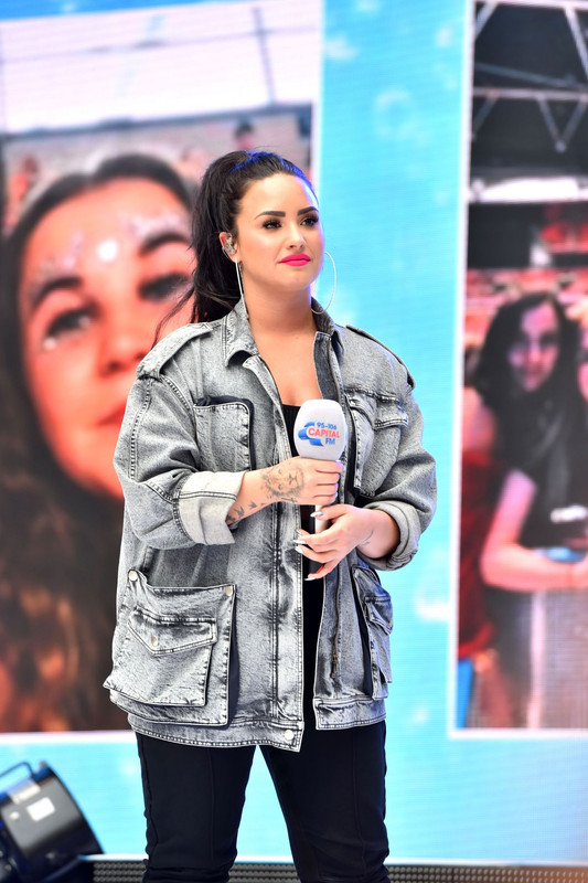 demi-lovato-performs-at-capital-radio-summertime-ball-2018-in-lo