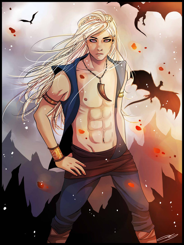 daenerys-genderbender-by-selenocosmia-cn-d7k9zul-414w-2x.jpg