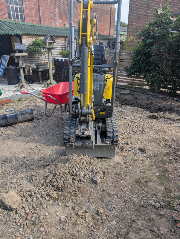 11436a6a-c4df-45f5-becb-32619b1cc485