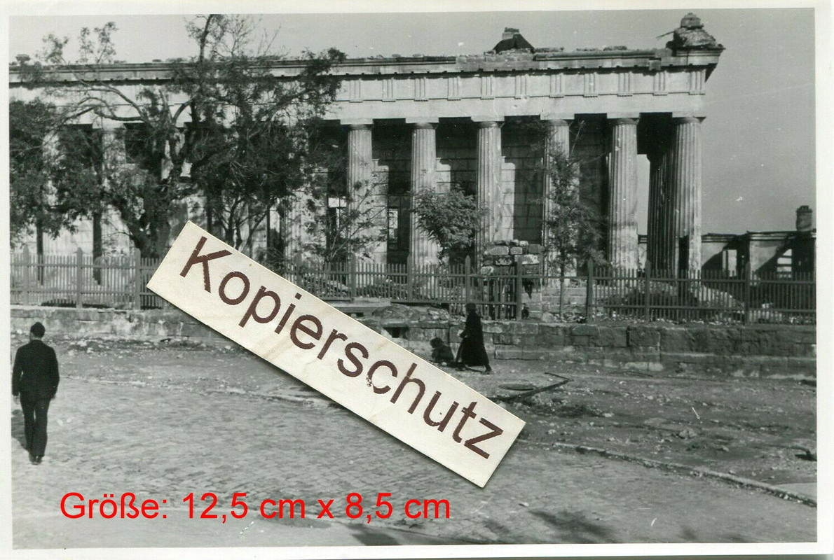 Sewastopol Krim Севастополь , zerstörte Häuser Ruinen (3)