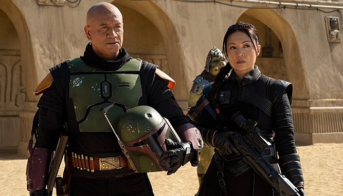 BOOK-BOBA-FETT-FOTOR.jpg