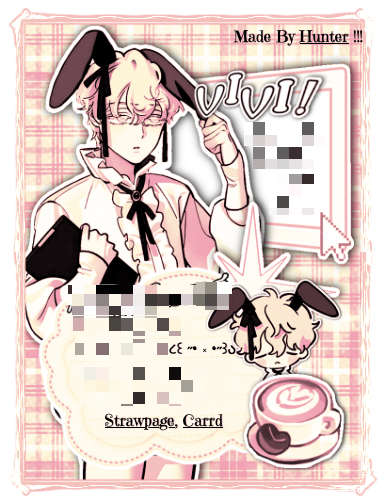 rentry comm
