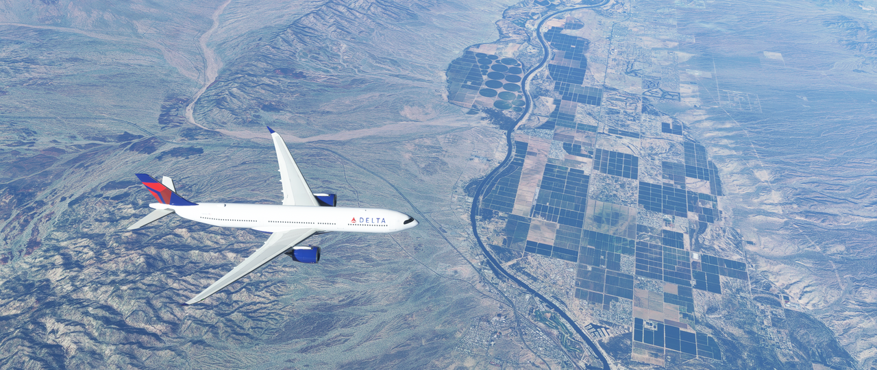 Microsoft Flight Simulator Screenshot 2021.11.08 - 22.52.11.25