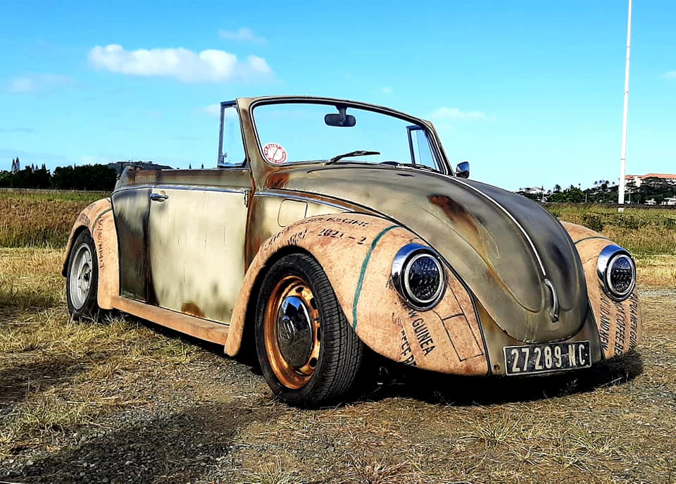 227564398_10222053794153880_3299195481186012273_n (1)