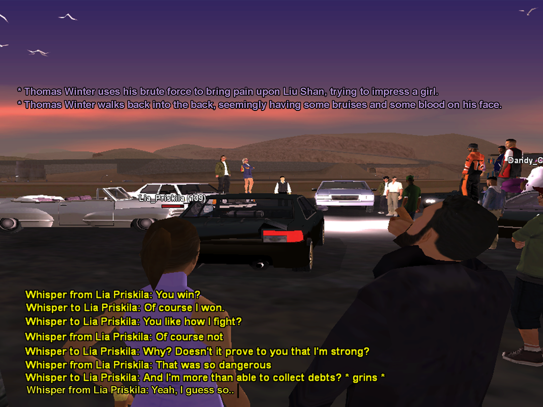 dfc-1.png