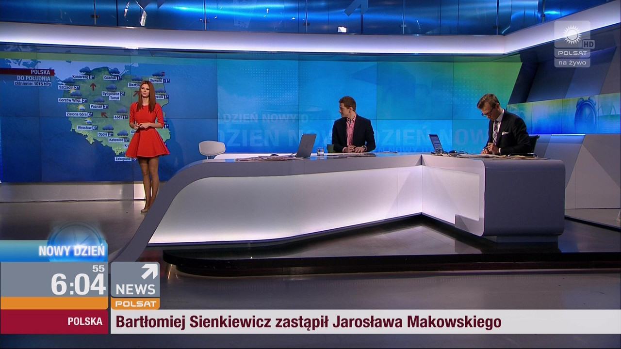 12 02 2015 malgorzata tomaszewska slomina polsat