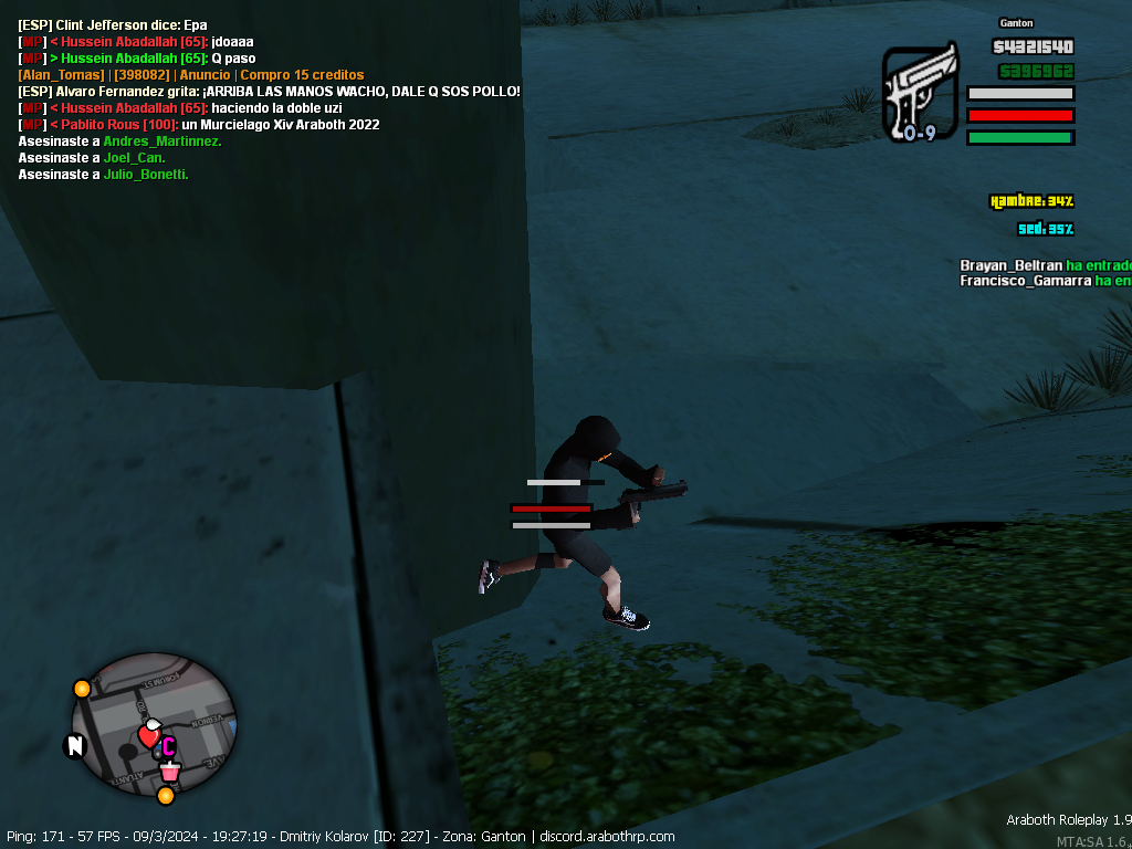 mta-screen_2024-03-09_16-27-19