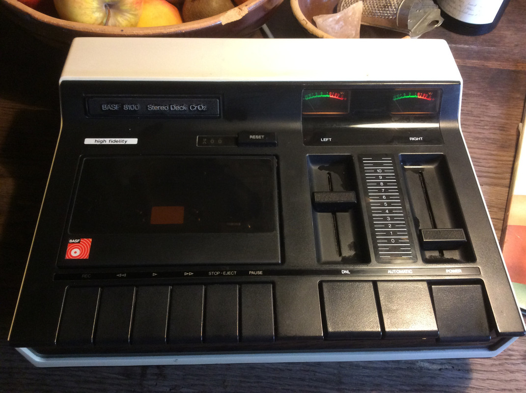 C145B582-5015-42D8-B113-A4B87D2C45F2