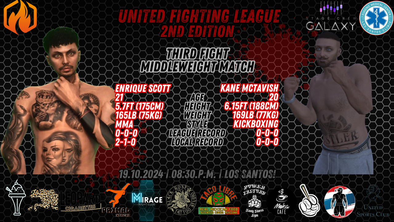 Enri-vs-Kane-UFL2-1.png