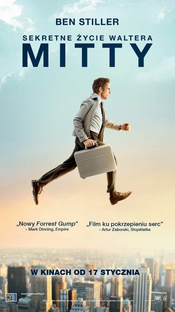 Sekretne Życie Waltera Mitty / The Secret Life of Walter Mitty (2013) MULTi.1080p.BluRay.Remux.AVC.DTS-HD.MA.7.1-fHD / POLSKI LEKTOR i NAPISY