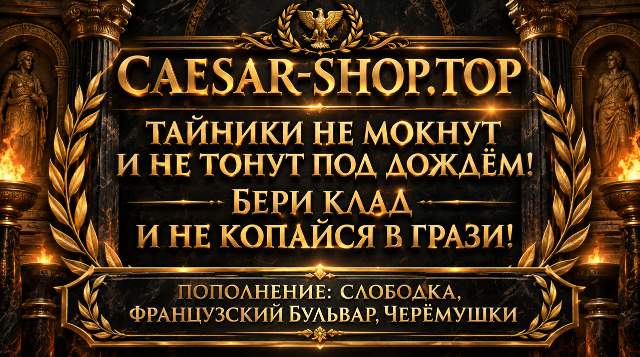 file-0000000060e882118d4ad809461e19ce.png