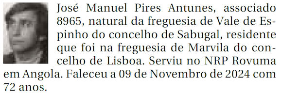 Jos-Manuel-Pires-Antunes-NRPRovuma-Angola-09-Nov2024