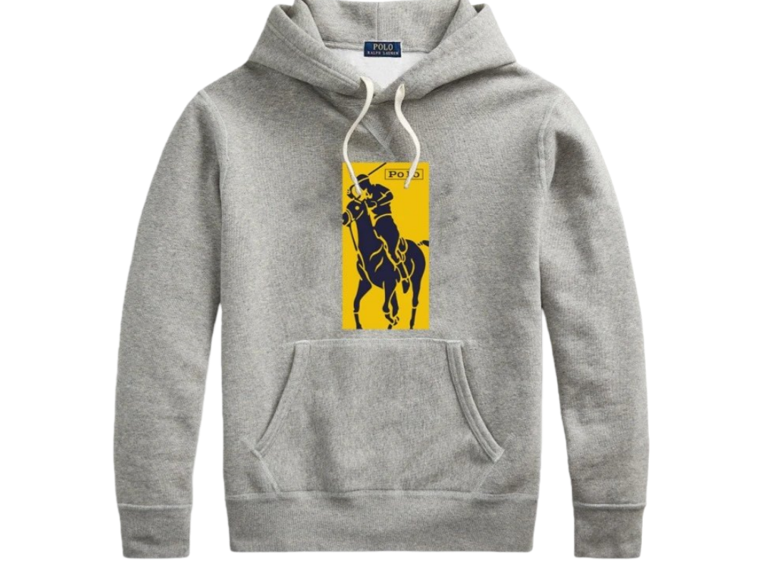 Ralph Lauren Hoodie