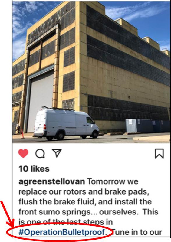 20190923_OPERATION-BULLETPROOF