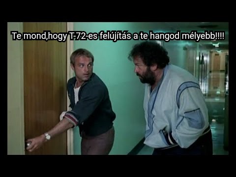 kiszamolo-com-meme-generator.jpg