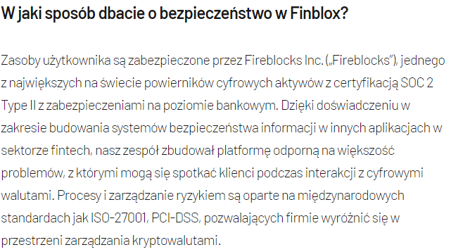 Finblox - od 3$ do 250$ za depozyt Zrzut-ekranu-2022-03-04-152028