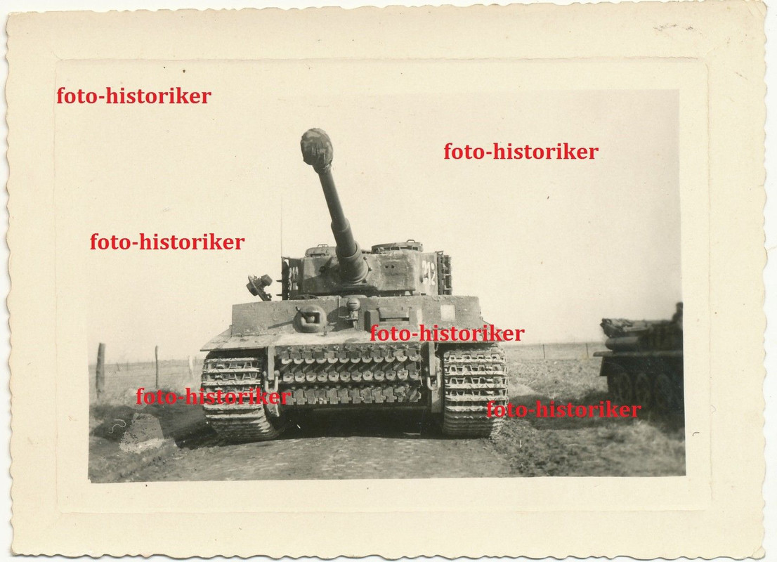 $(KGrHqZ,!n4FJriQygyvBSdUJewN5g~~60_10