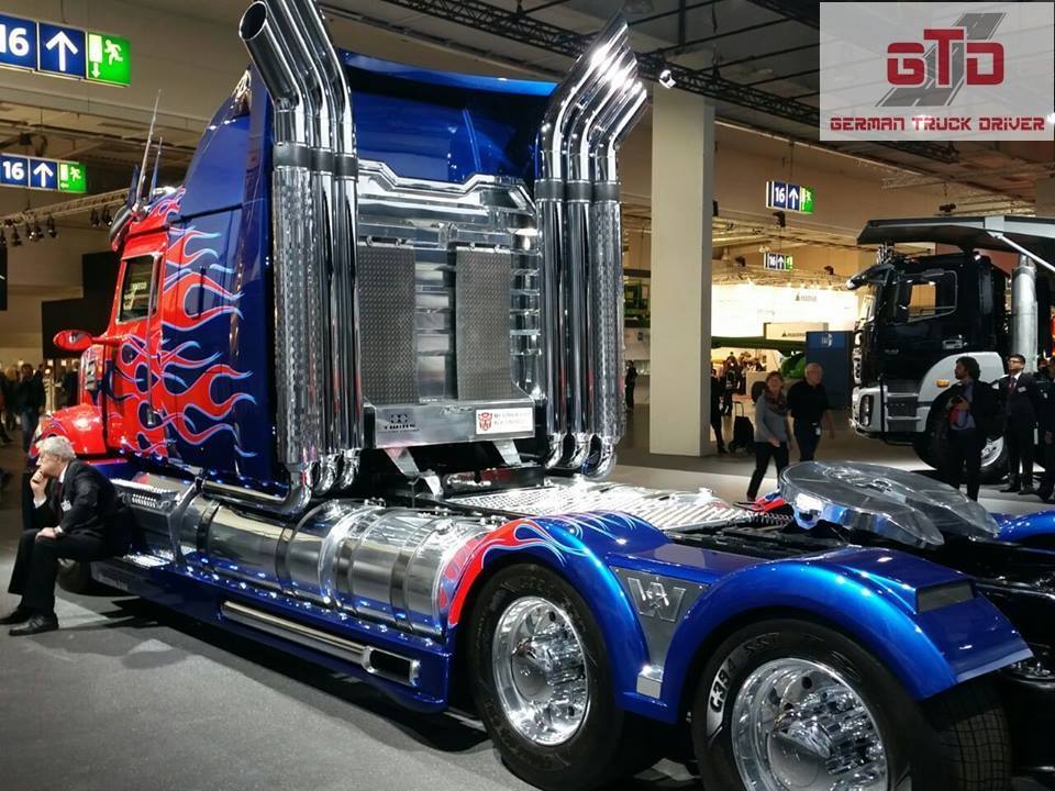 10417773_705856252834120_1527630215143017781_n