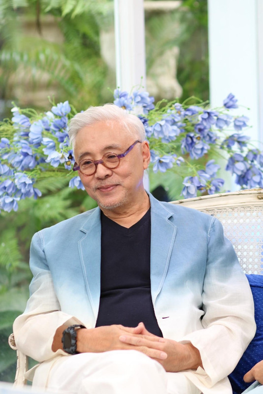 Dtbezn3nNUxytg04ajY5FdGh6pJE6BXe6CkLnDR1nPHhQI