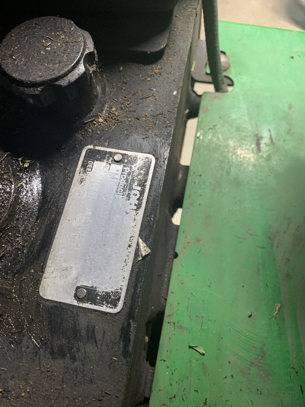 44516F3B-5A41-4B9E-95B6-AFB59339CC77