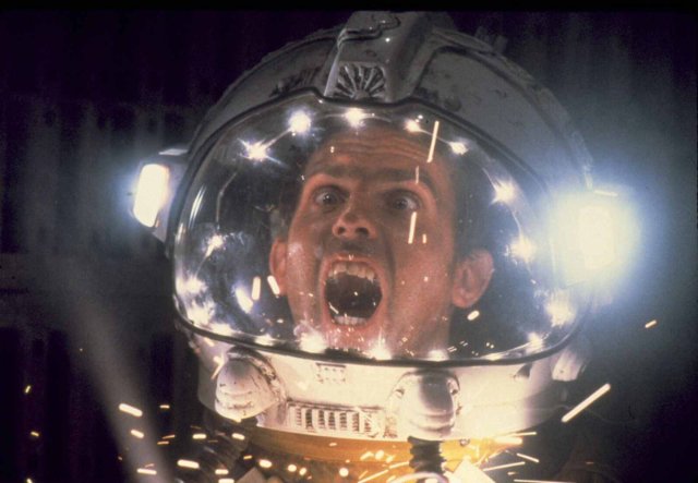 OUTLAND-JON-RATZENBERGER.jpg