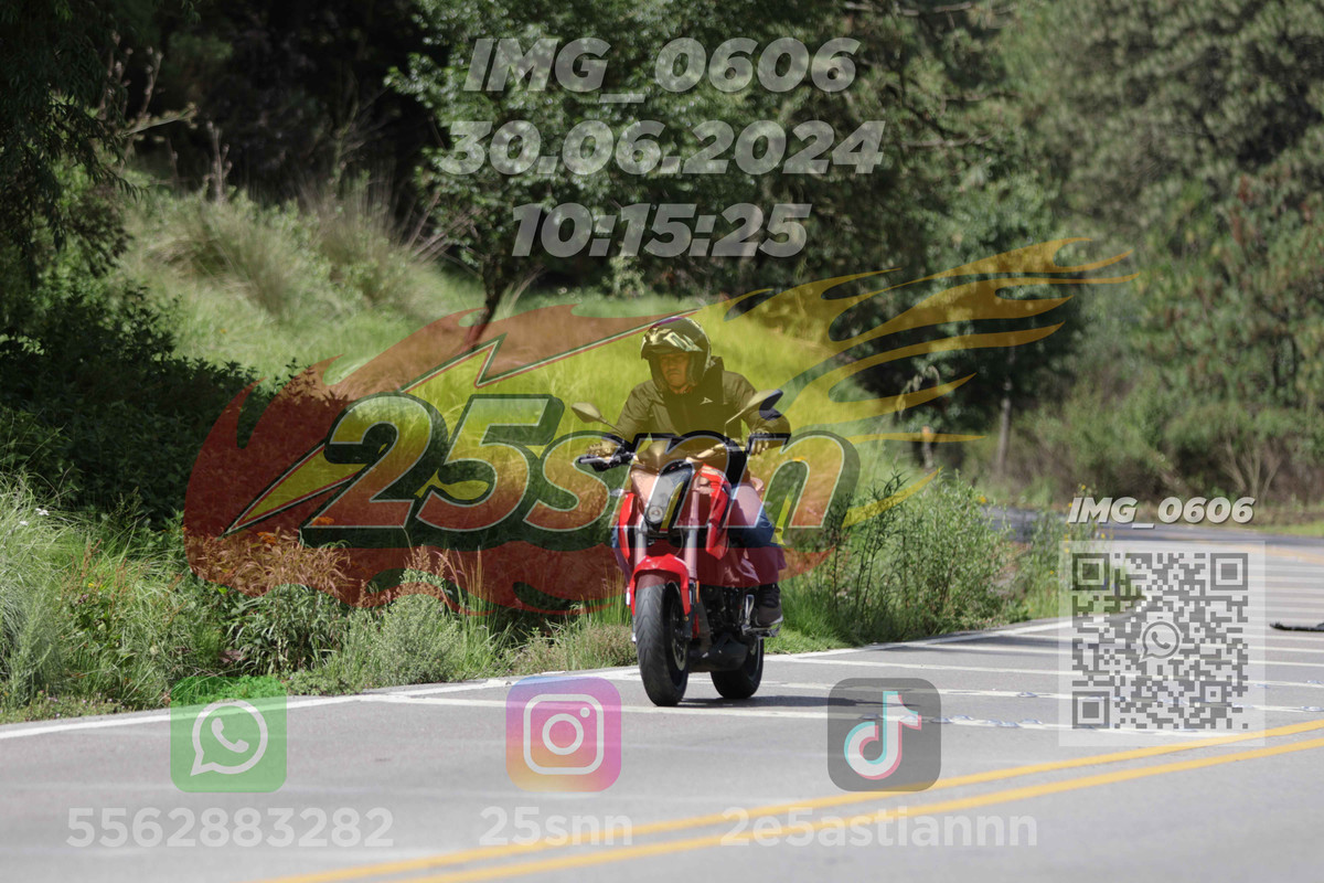 LIBRE25snn IMG 0606 — Postimages