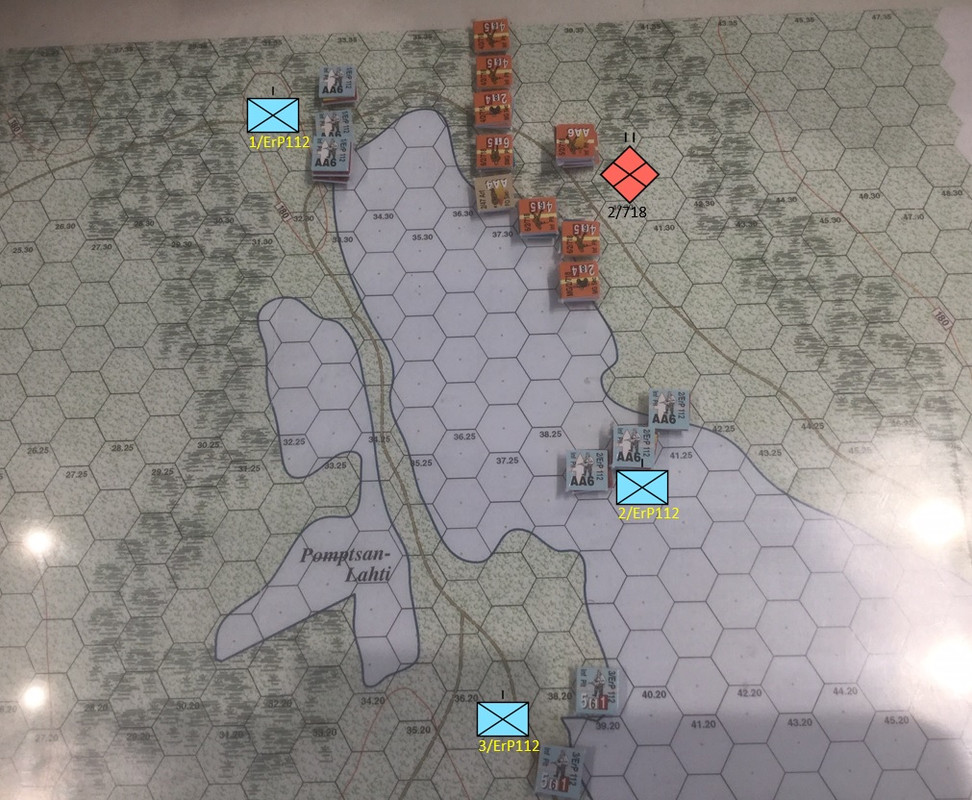 Tolvajärvi203