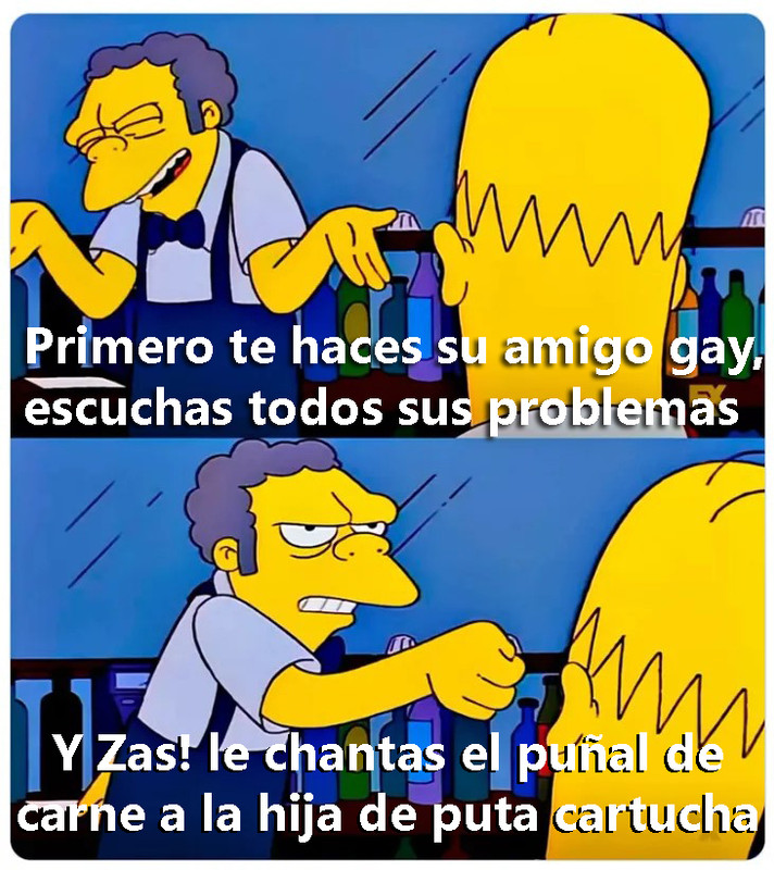 Moe-consejo.jpg