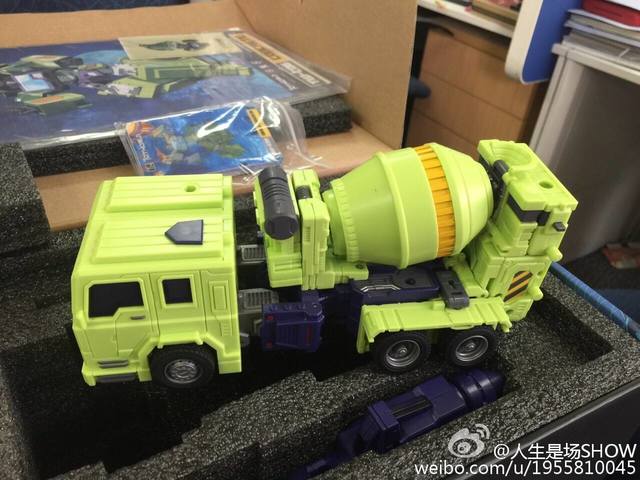 12622477_929112437174493_5375056728492109507_o