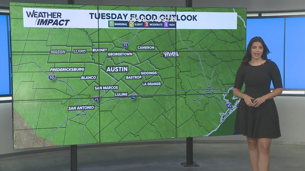 07.08 - 17.00.00 - KVUE Midday News  ᴺᵉʷ. Midday news coverage..ts_snapshot_01.24.567