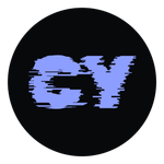 cyphr-logo-round.png
