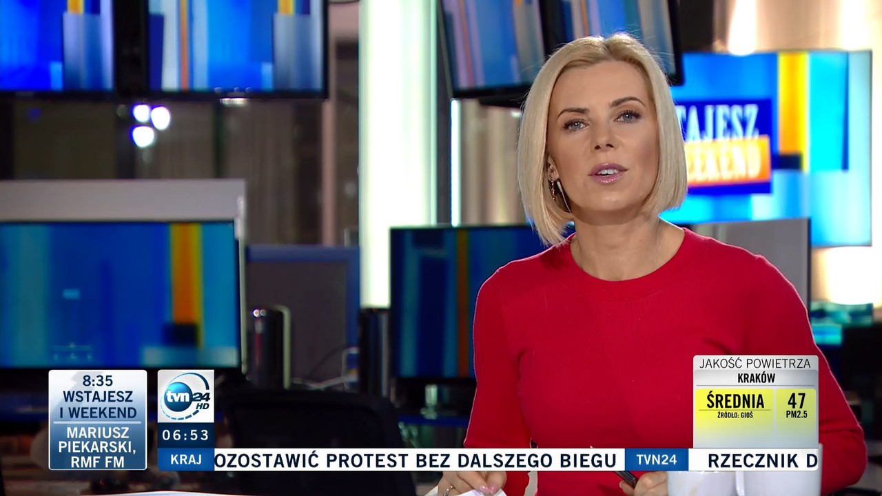 26 10 2019 asia krynska tvn24 9