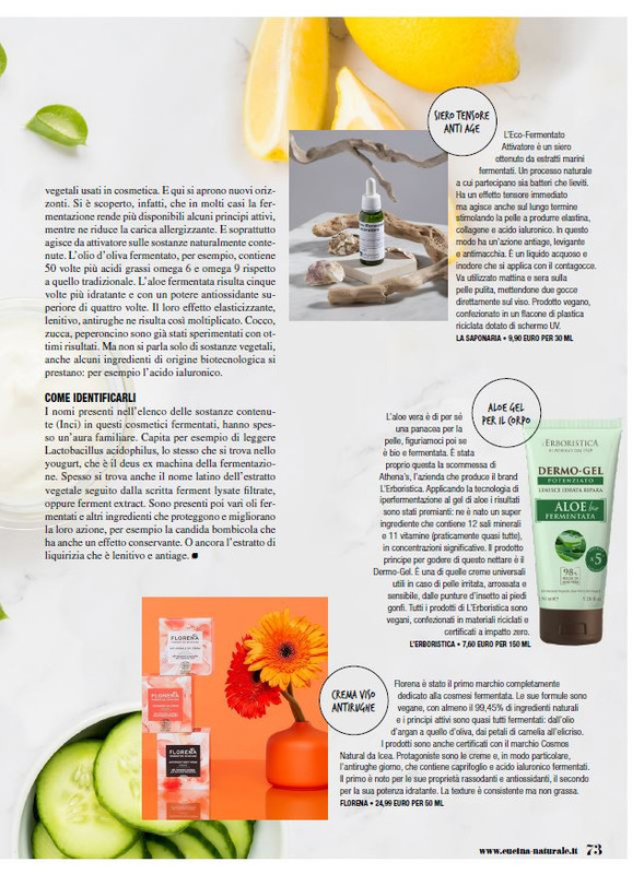 Cucina Nat Gen 2023 (8)