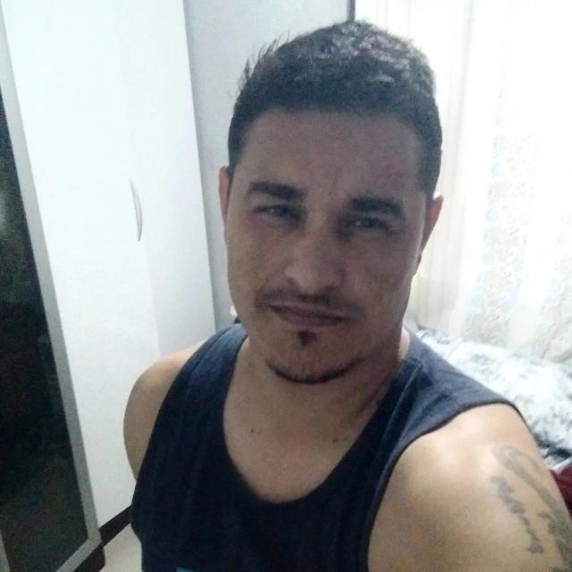 Maicon