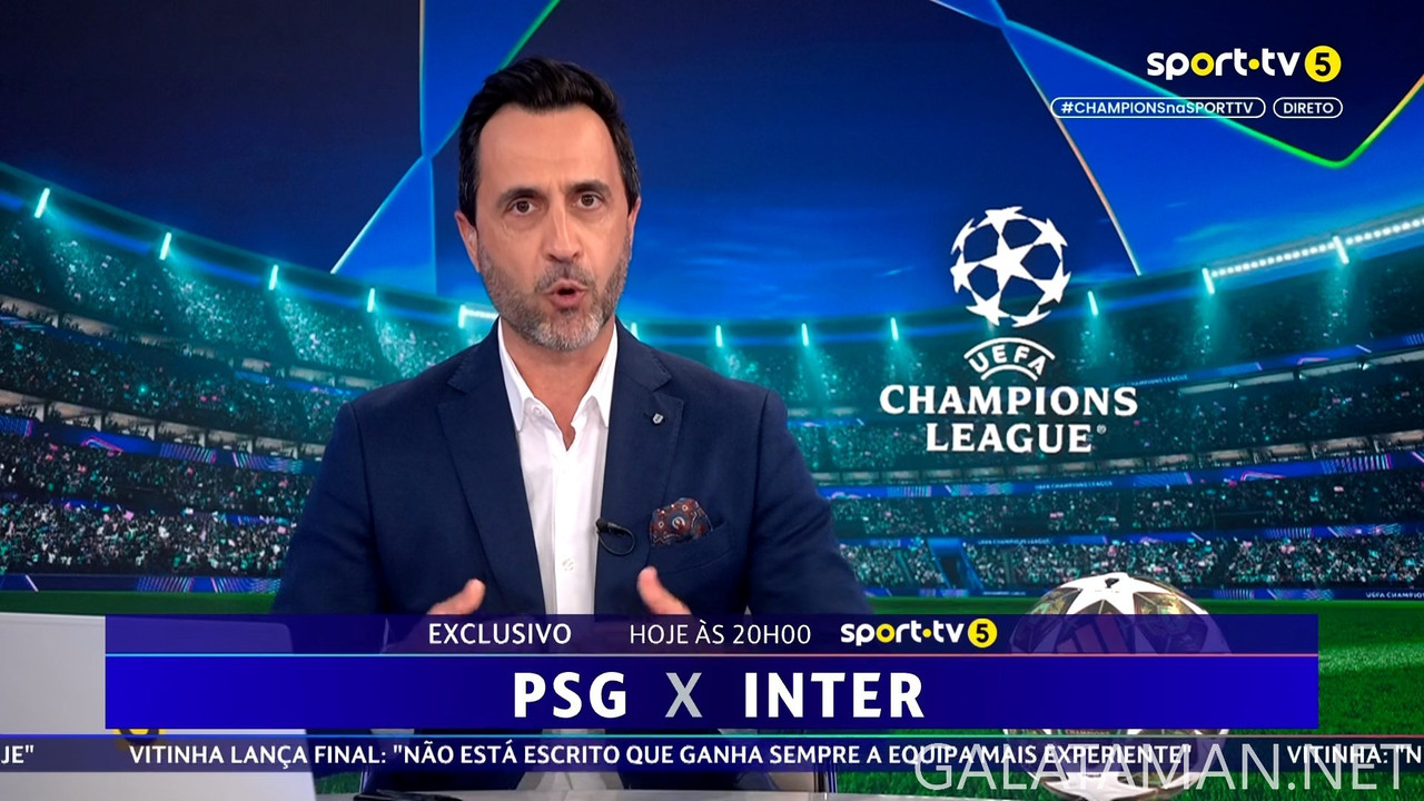 [Image: 20250531-PSG-INT-UCL-0-PT-1080-mkv-snaps...36-240.jpg]