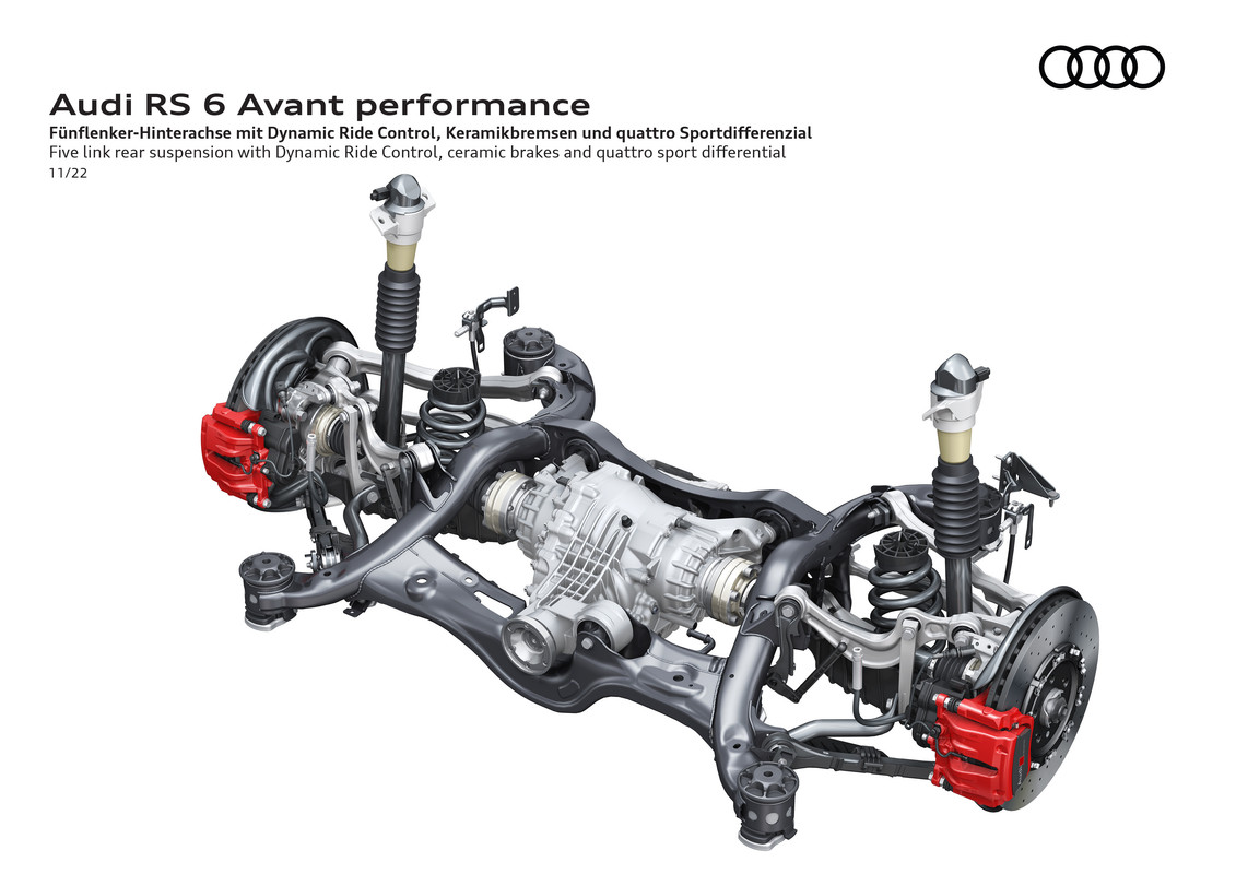 AudiRS6Avantperformance_99