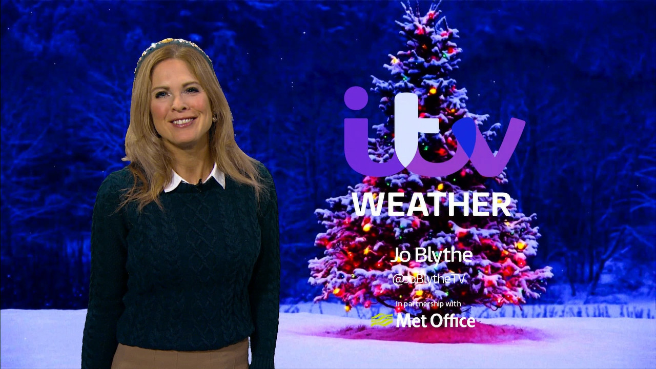 12.28 - 14.25.00 - ITV News London. The latest news in London and the....ts_snapshot_08.00.585