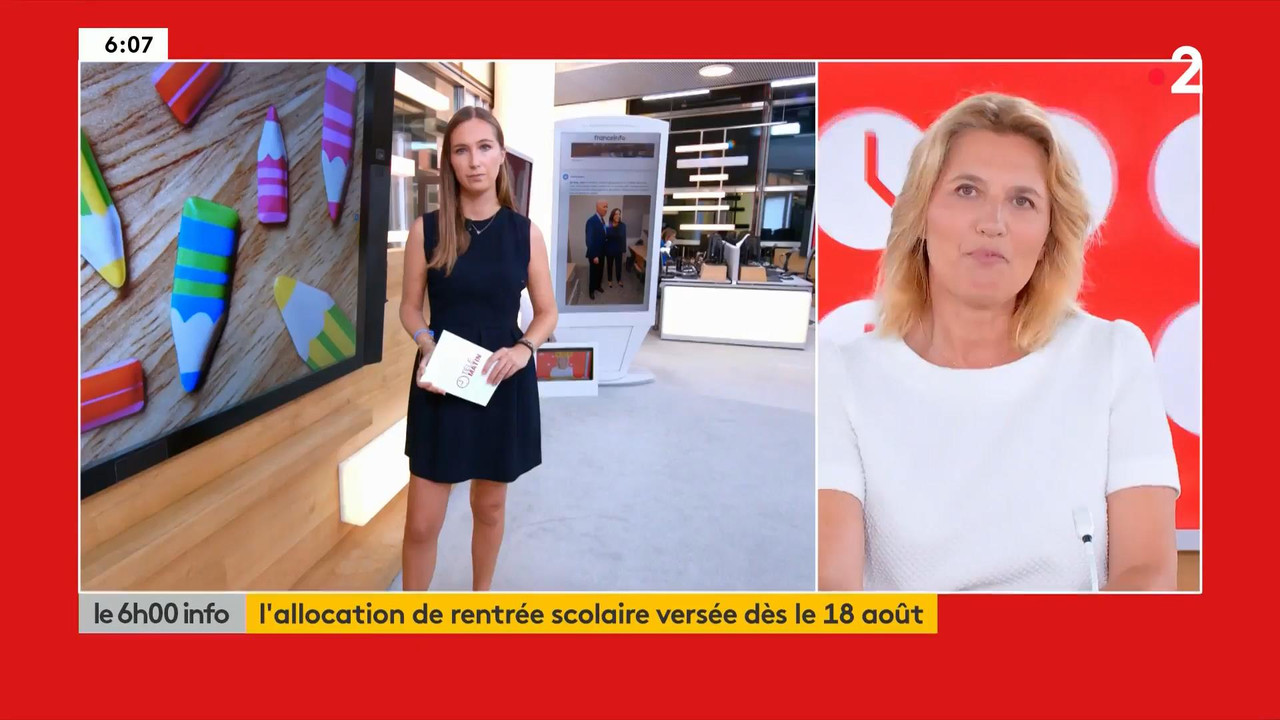 Pauline Forgue 120820.mp4_snapshot_00.00_[2020.08.12_14.04.47]