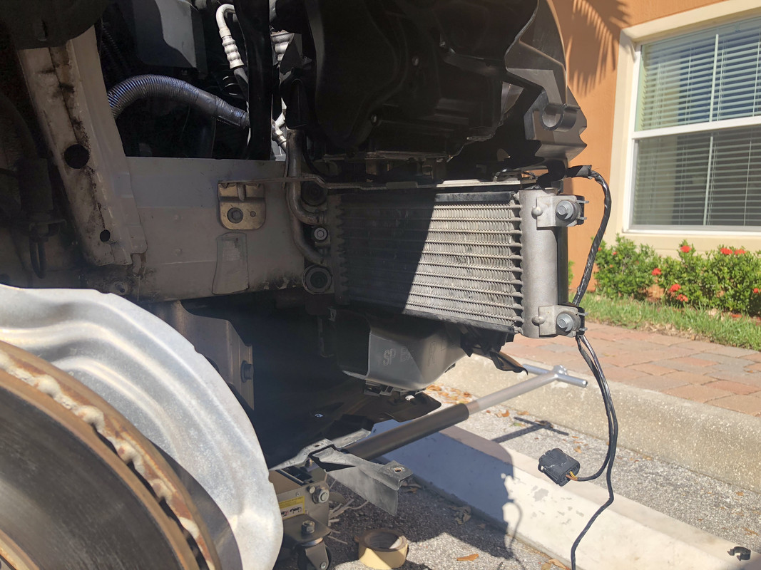 1D55B396-4F7D-40CF-BBD3-73A04DB18F3B