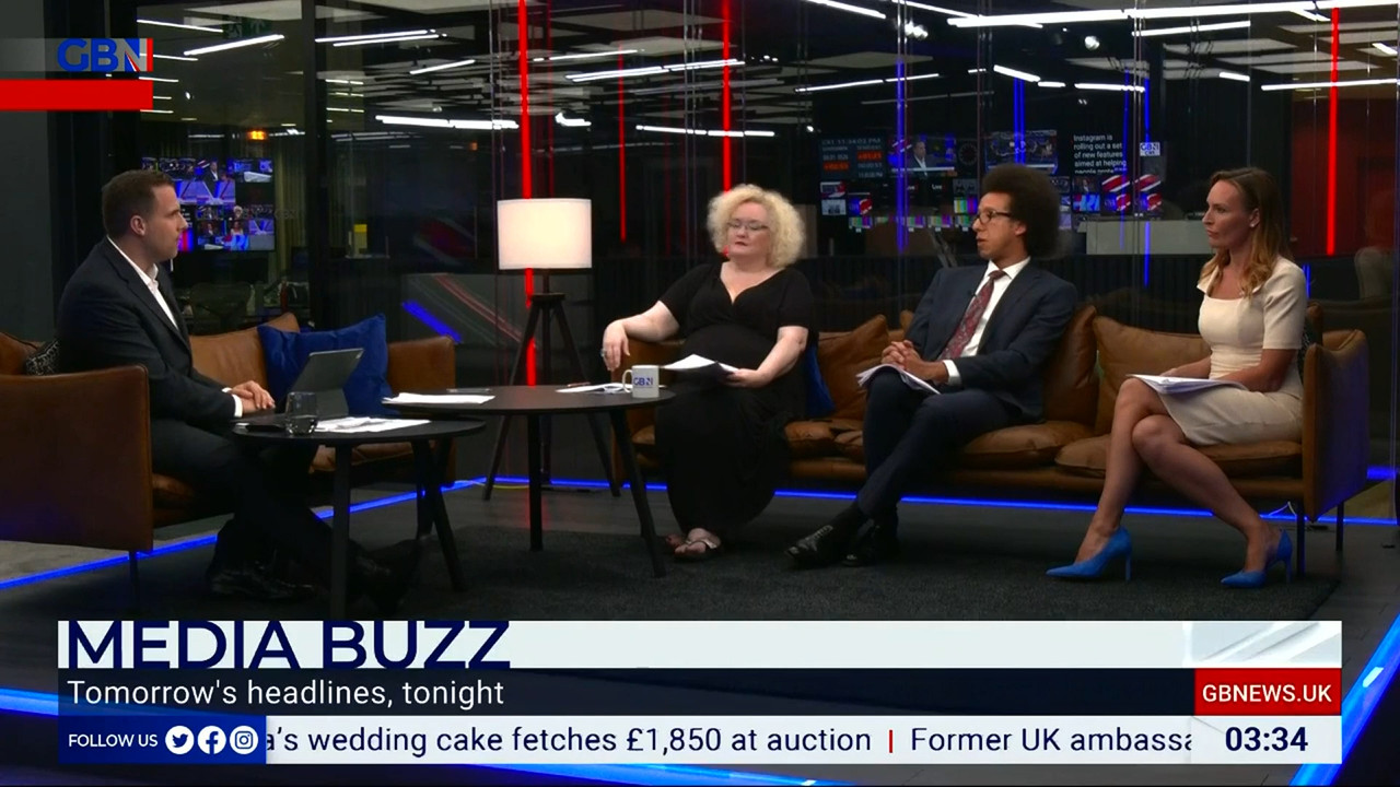 08.12 - 01.00.00 - Tonight Live with Dan Wootton Replay. An opportuni..._002.ts_snapshot_37.17.584