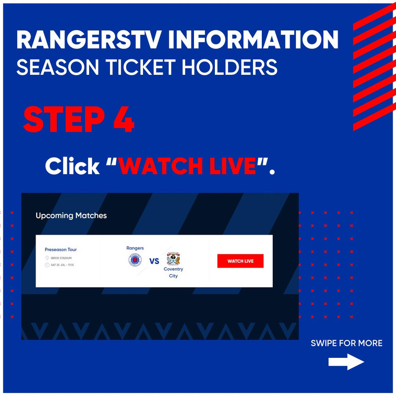 4695378C-F45D-4281-BAD0-BD21713D790B